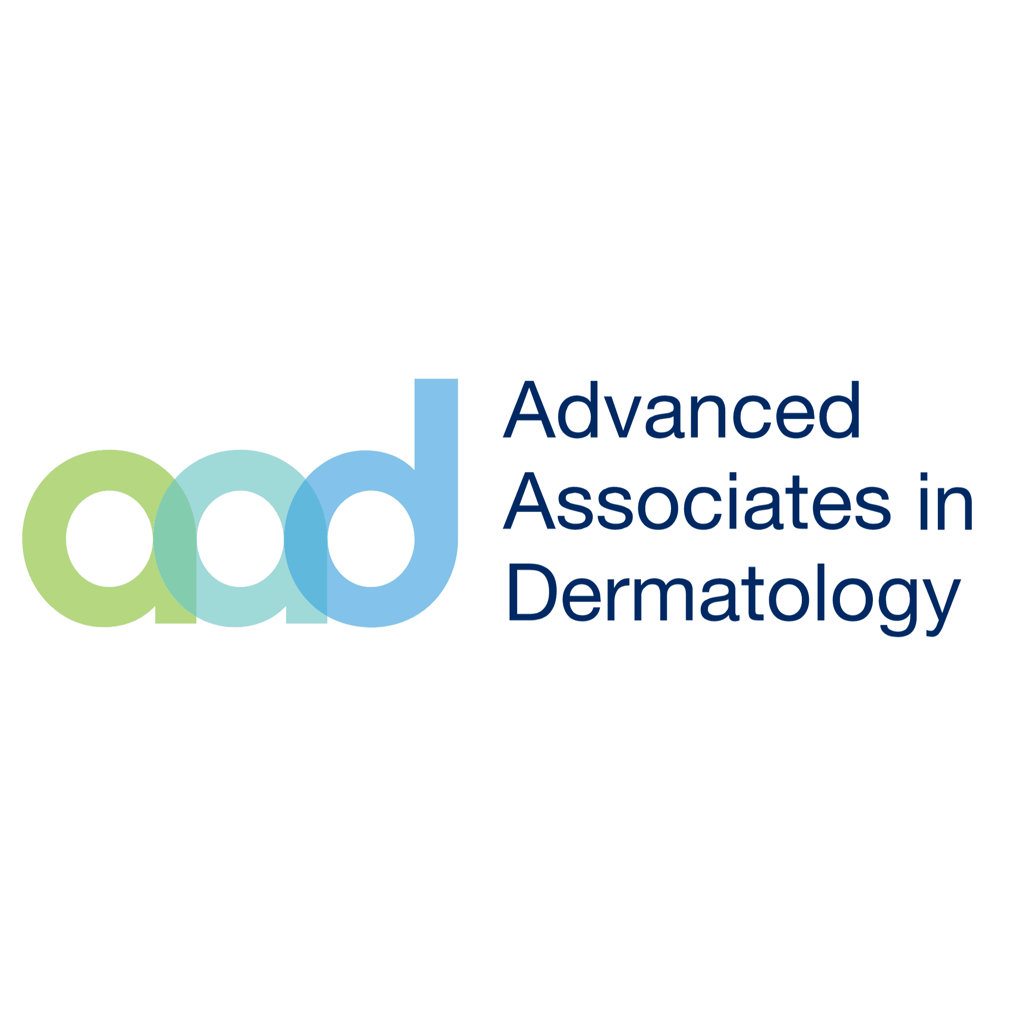 Advanced Associates in Dermatology