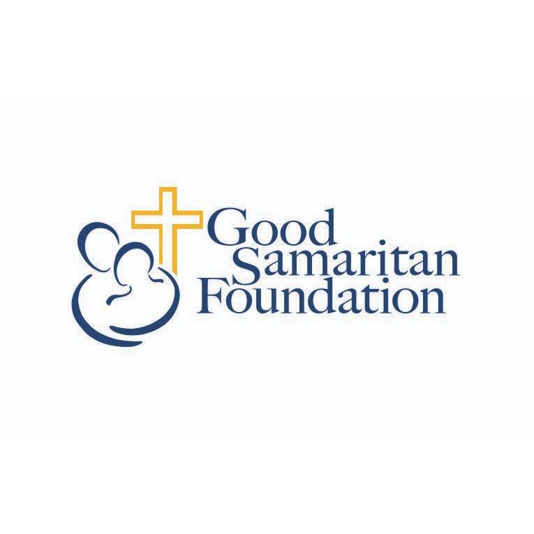 Good Samaritan Society – Marillac Manor