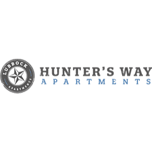 Hunter's Way Apartments