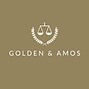 Golden & Amos