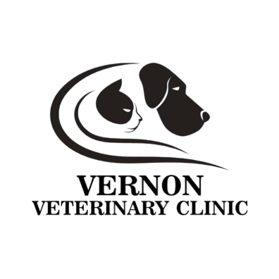 Vernon Veterinary Clinic