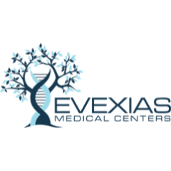 EVEXIAS Medical Denver