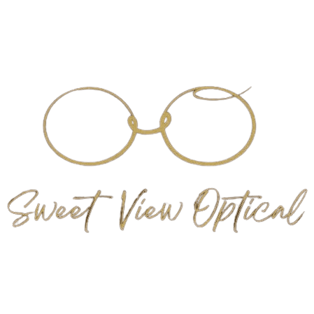 Sweet View Optical