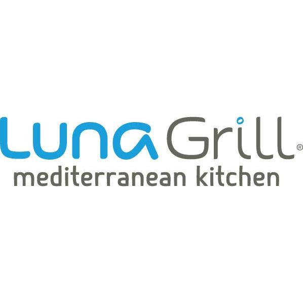 Luna Grill Dana Point