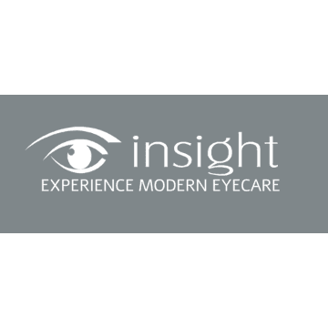 Insight Eyecare & Eyewear