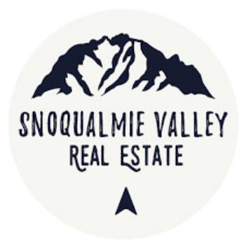 Brian Davis, REALTOR | Snoqualmie Valley Real Estate