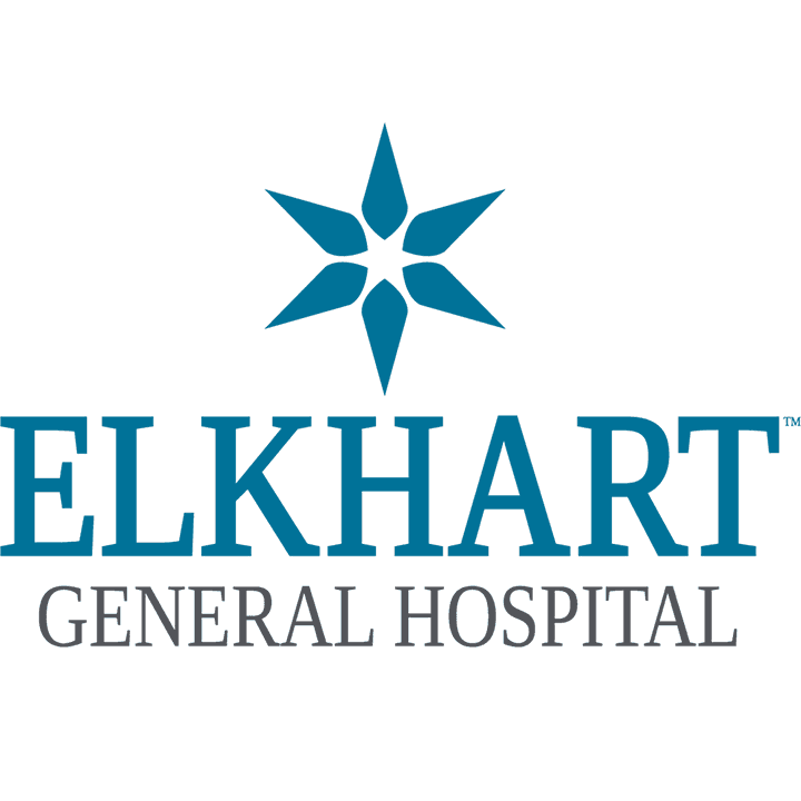 Elkhart General Hospital Radiology