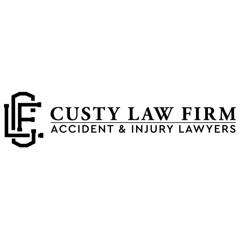 Custy Law Firm | Accident & Injury Lawyers