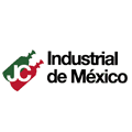 Jc Industrial De México Sa De Cv