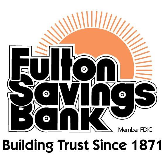 Fulton Savings Bank