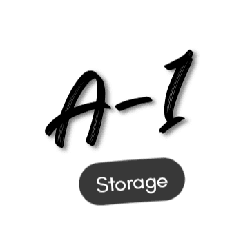 A-1 Storage