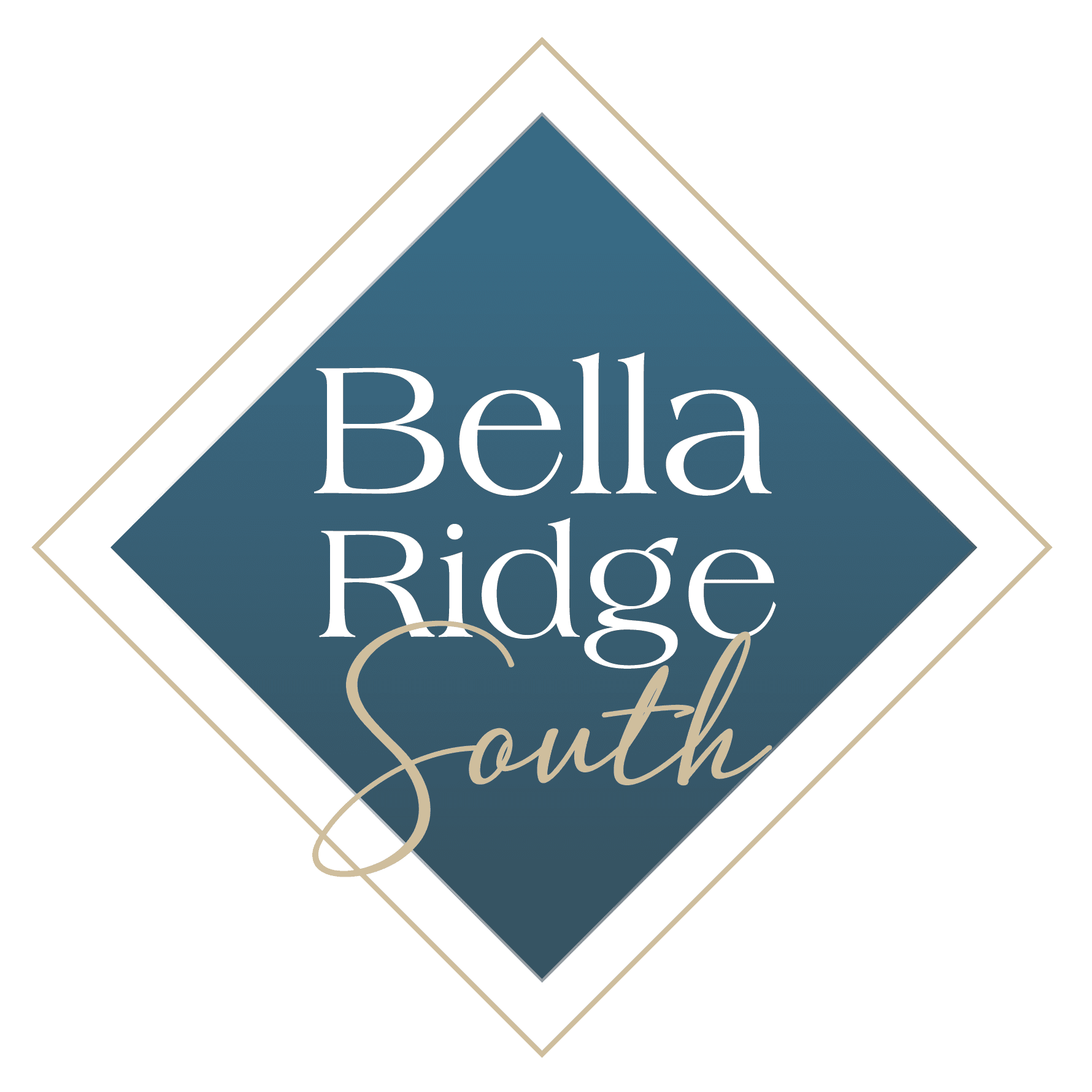 Bella Ridge South