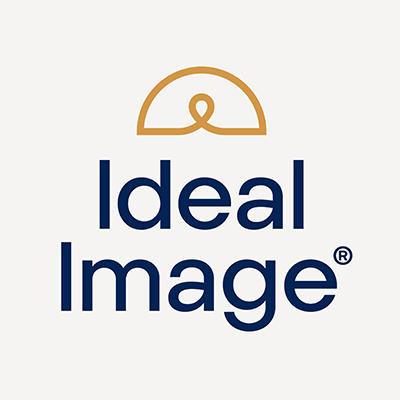 Ideal Image Fort Worth