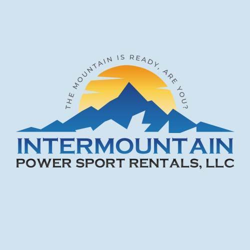 Intermountain Power Sport Rentals LLC