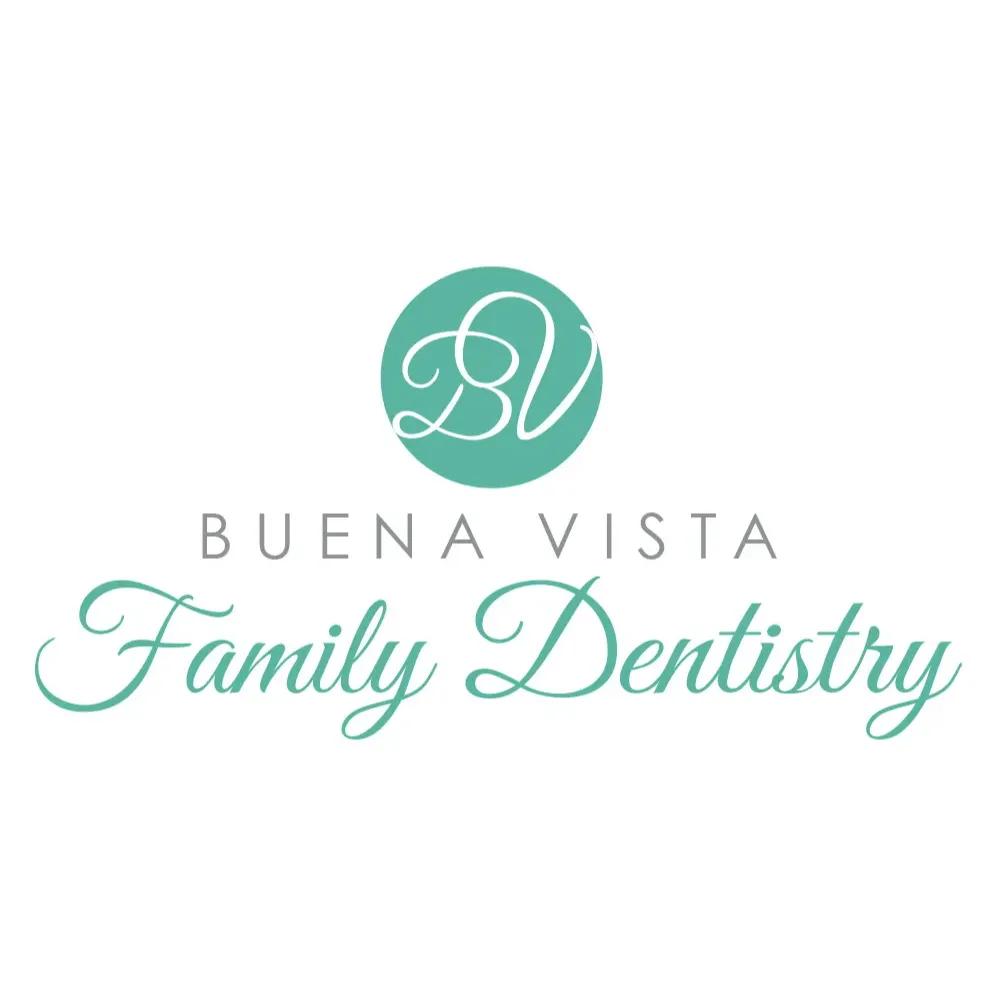 Buena Vista Family Dentistry