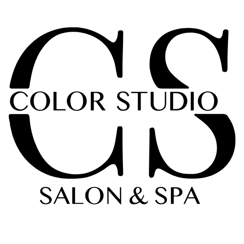 Color Studio and Salon