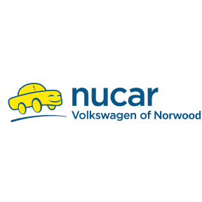 Nucar Volkswagen of Norwood Service