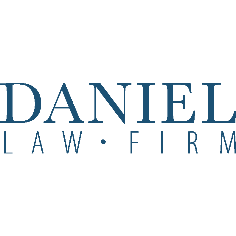 Daniel Law Firm