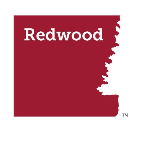 Redwood Sylvania