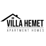 Villa Hemet