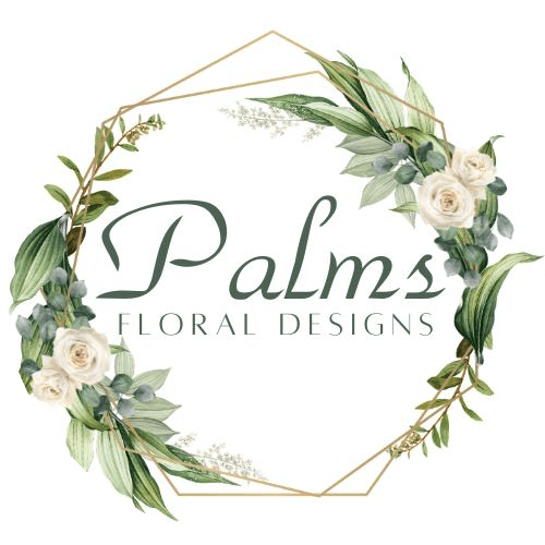 Palms Floral Designs