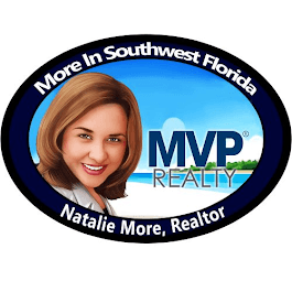 Natalie More, Realtor - Cape Coral & Southwest Florida