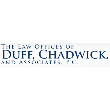 The Law Offices of Duff, Chadwick And Associates, P.C.