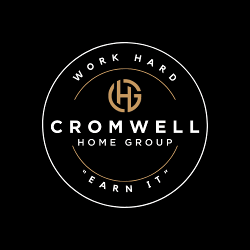 Chase Cromwell - Cromwell Home Group