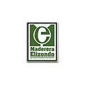 Maderera Elizondo De Nuevo Laredo