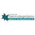 Unidad De Electrodiagnóstico Bc