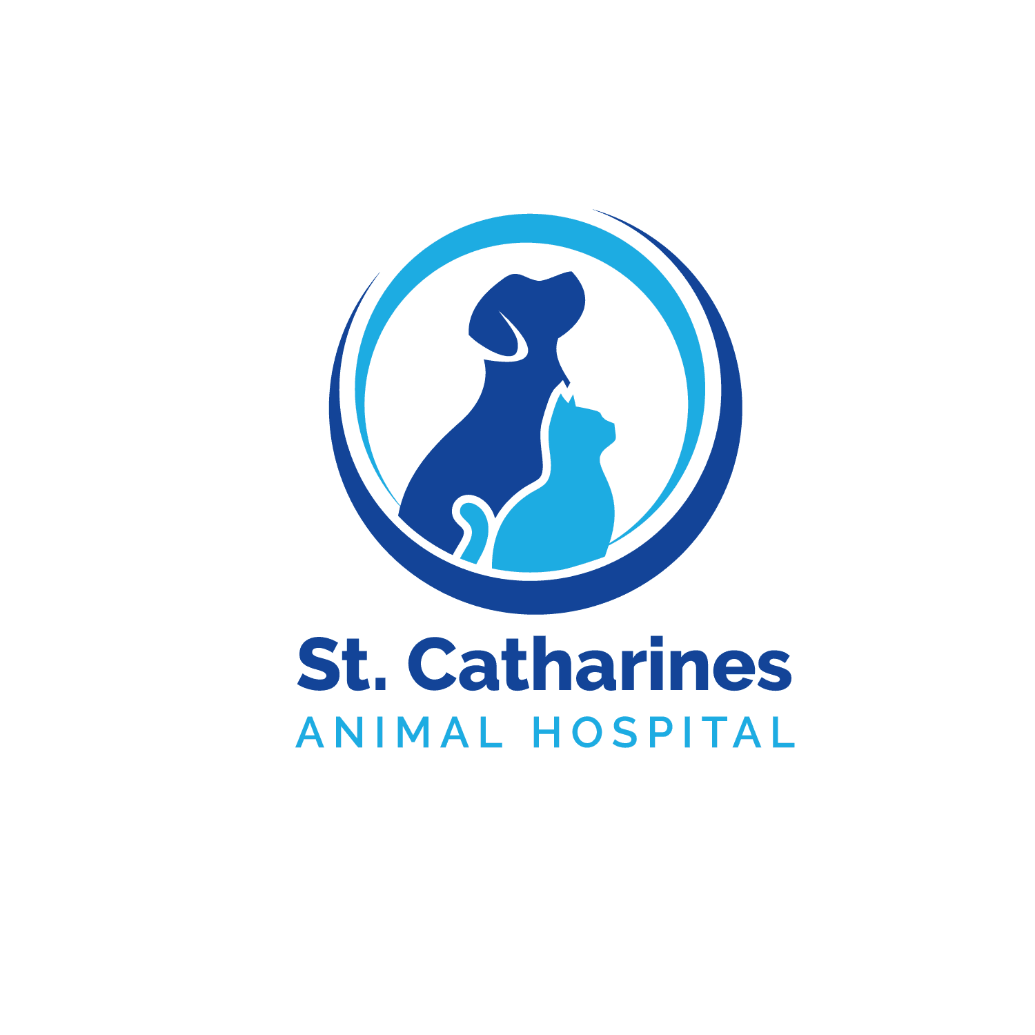 St. Catharines Animal Hospital