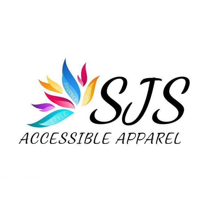 SJS Accessible Apparel