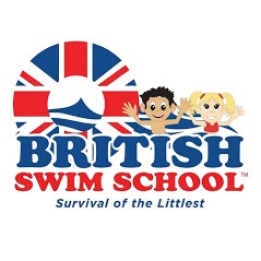 British Swim School of North Central New Jersey