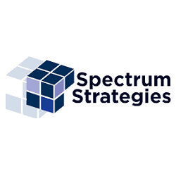 Spectrum Strategies