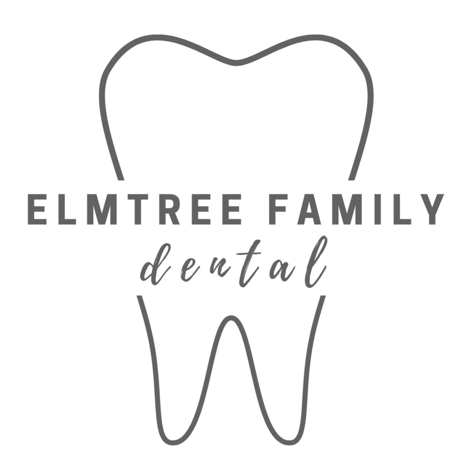 Elmtree Family Dental