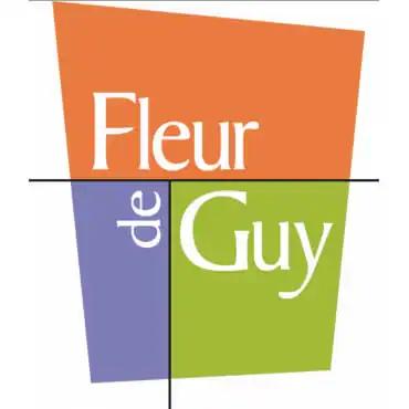 Fleuriste Fleur De Guy