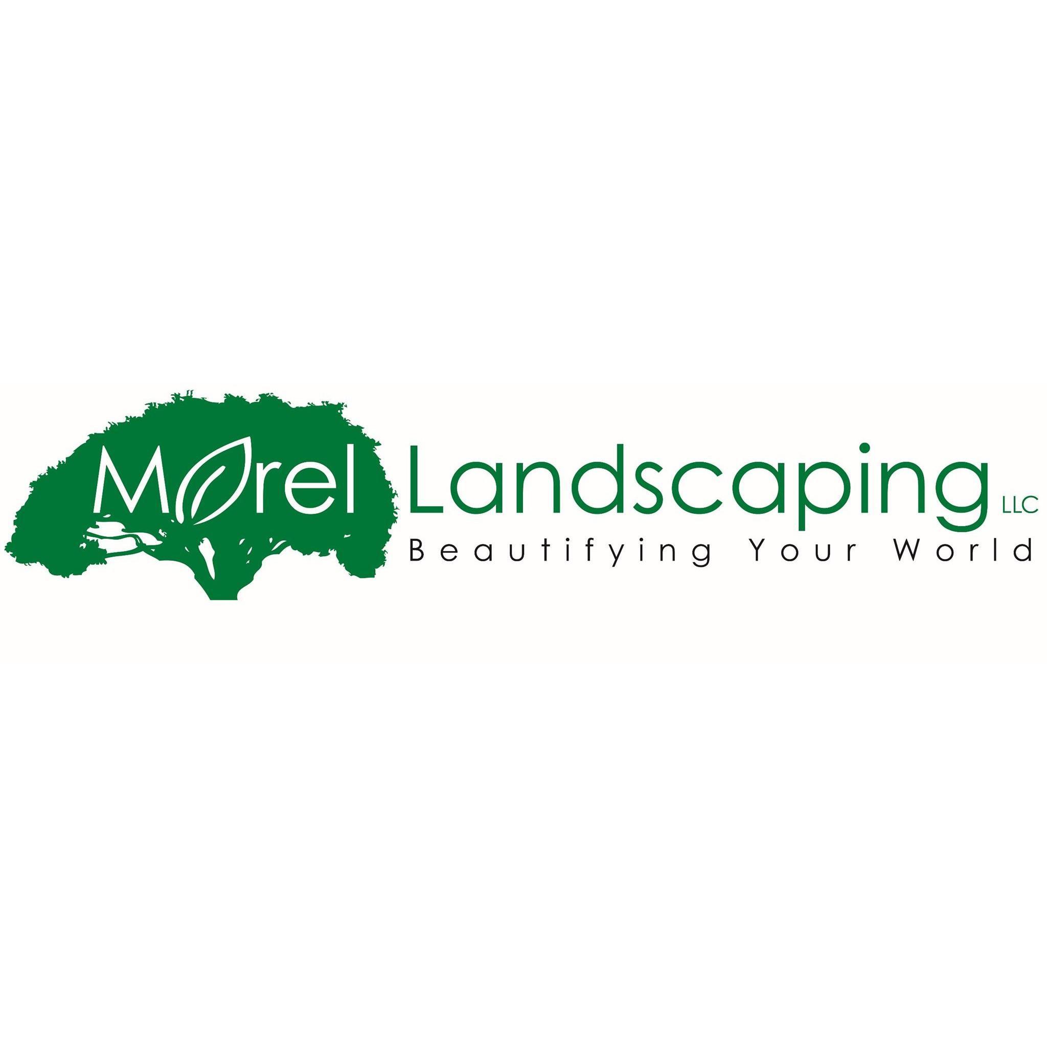 Morel Landscaping LLC