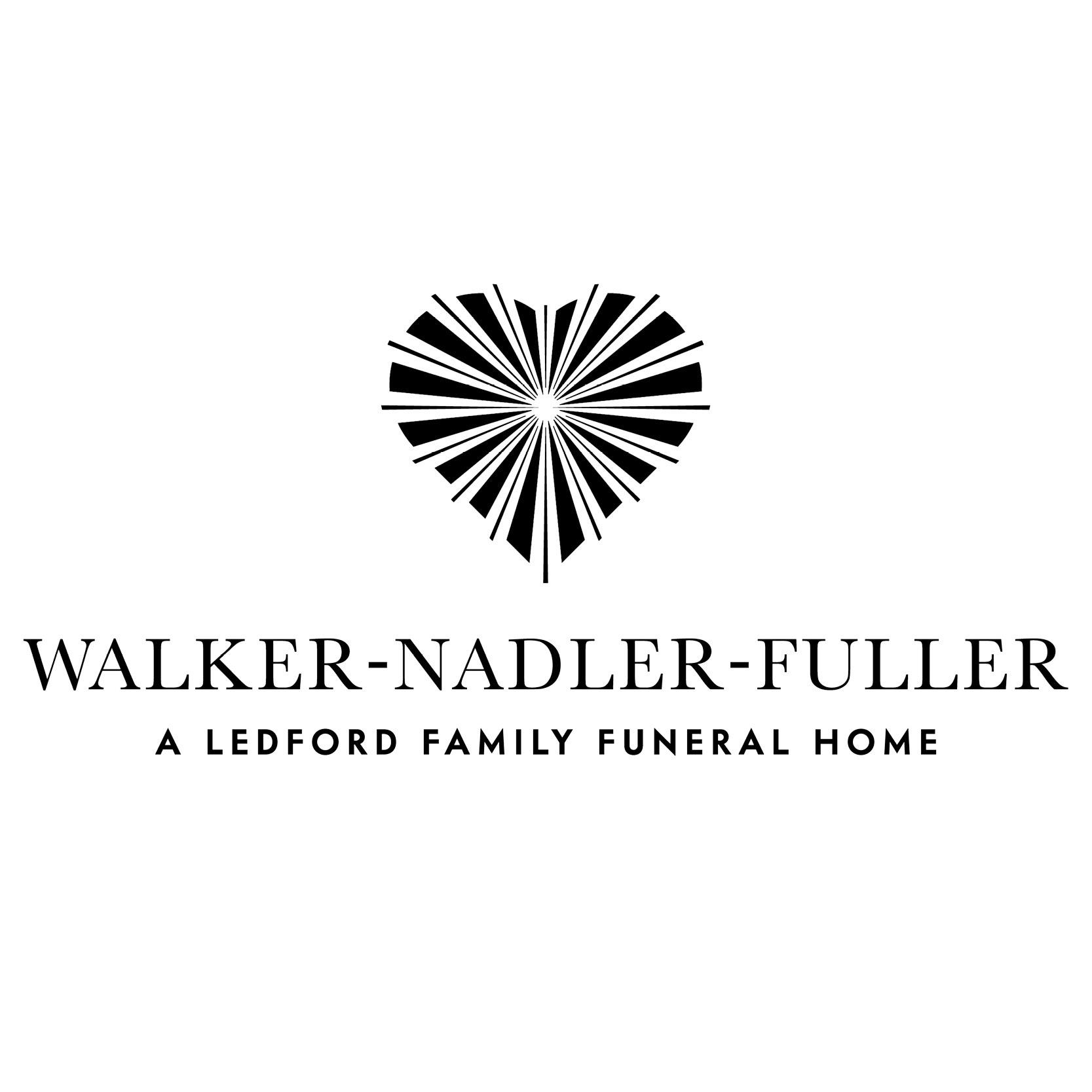 Walker-Nadler-Fuller Funeral Home