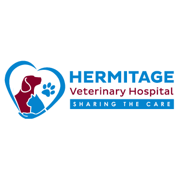 Hermitage Veterinary Hospital