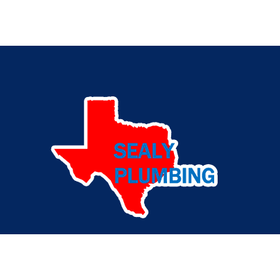 Sealy Plumbing