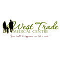 West Trade Medical Centre