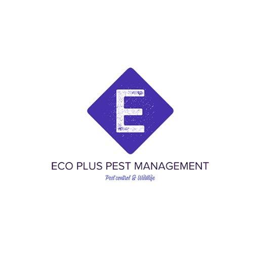 Eco-Plus Pest Management Corp.