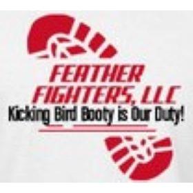 Feather Fighters, LLC