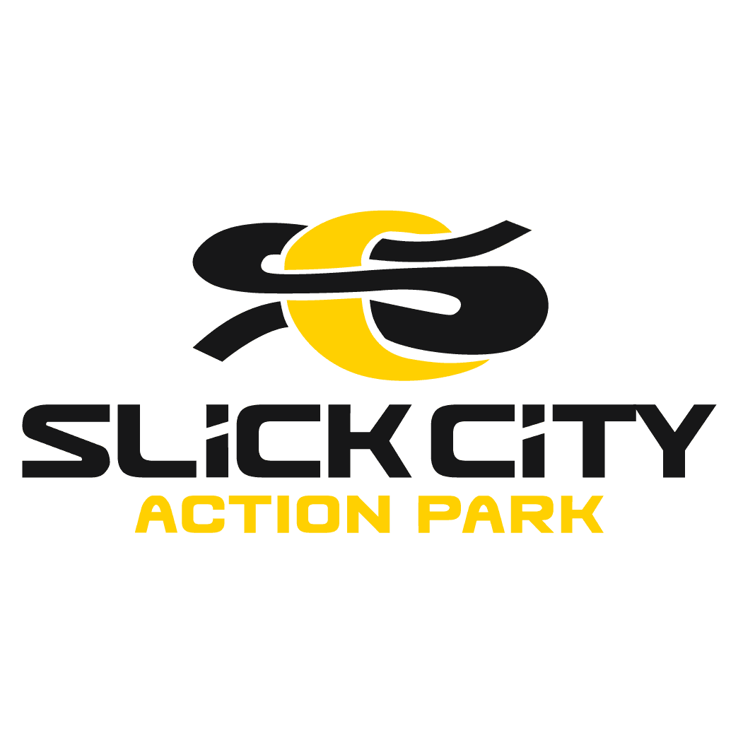 Slick City Action Park - St. Louis West