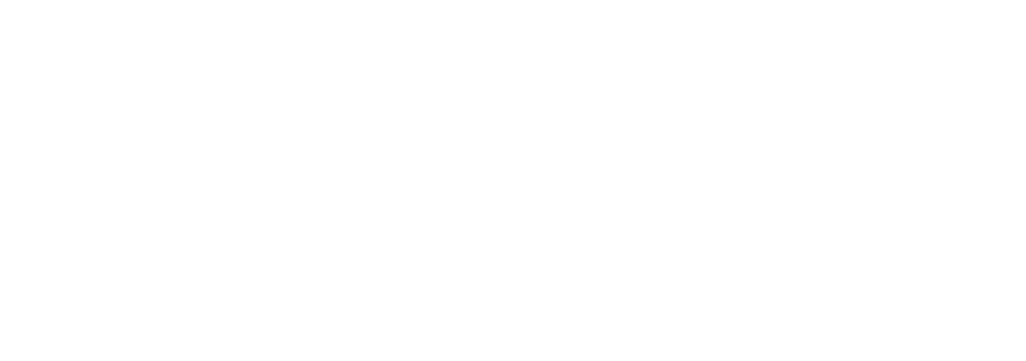 Dak's Flowers