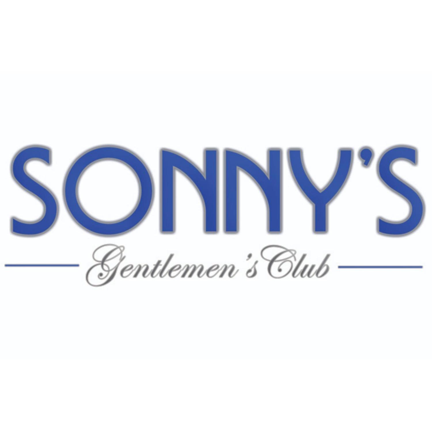 Sonny's Gentlemen's Club