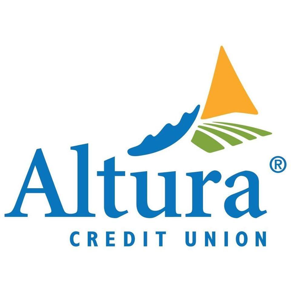 Altura Credit Union