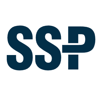 SSP