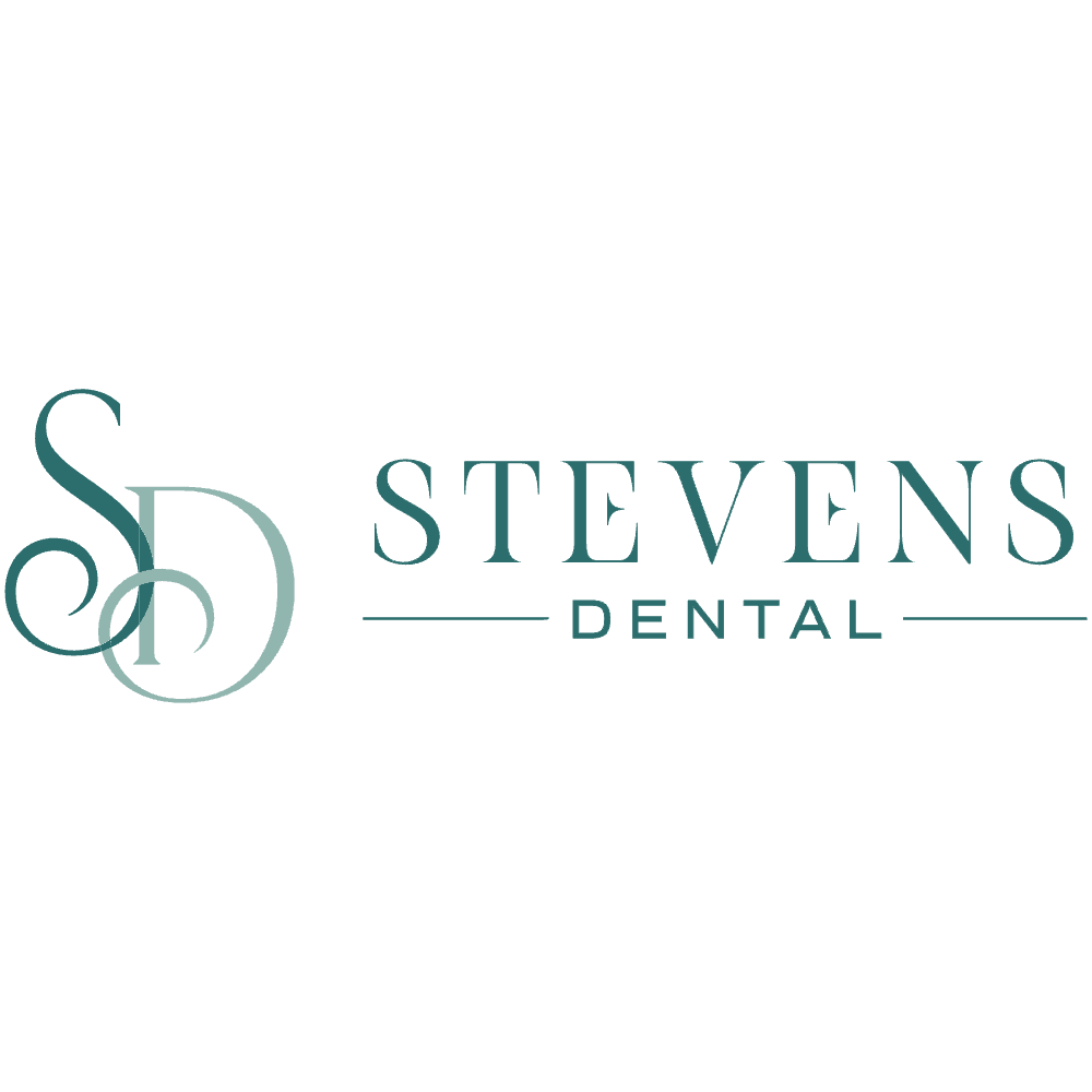 Stevens Dental