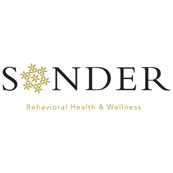 Sonder Behavioral Health & Wellness - Minnetonka